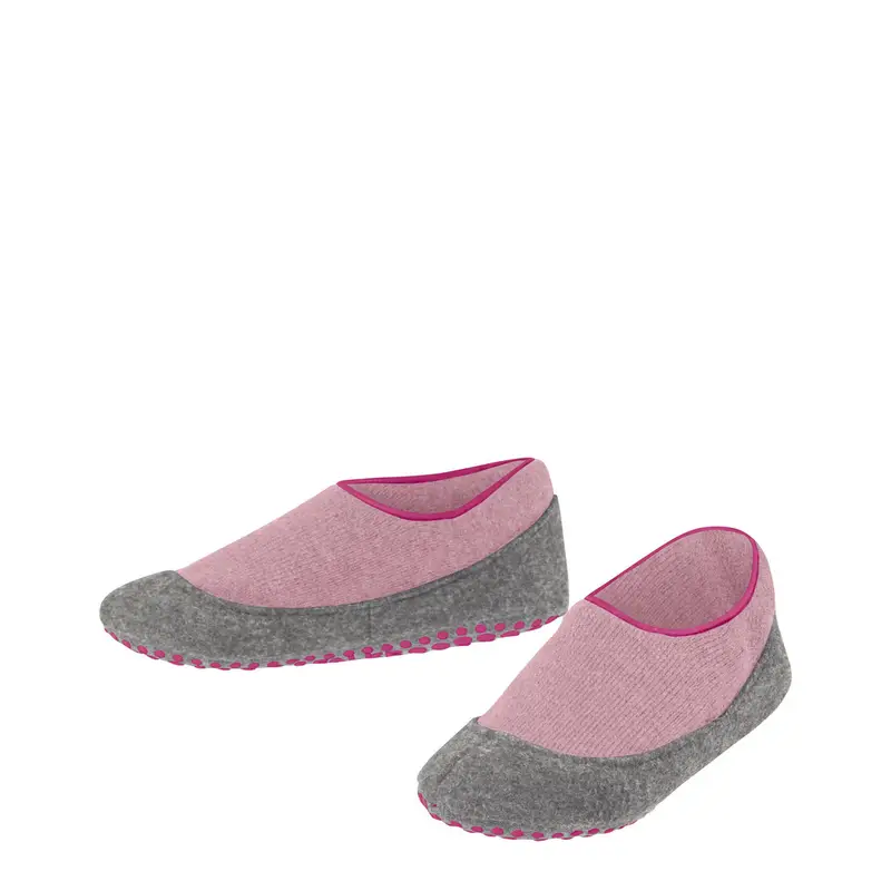 Cosyshoe Bambino Ciabatte Rosa
