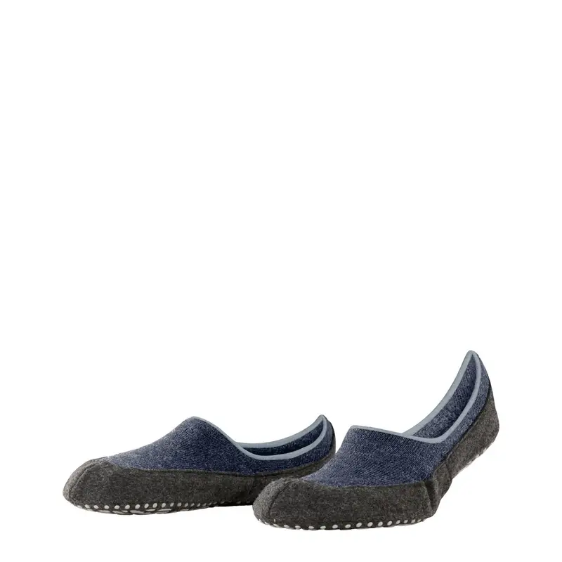 Cosyshoe Uomo Ciabatte Blu