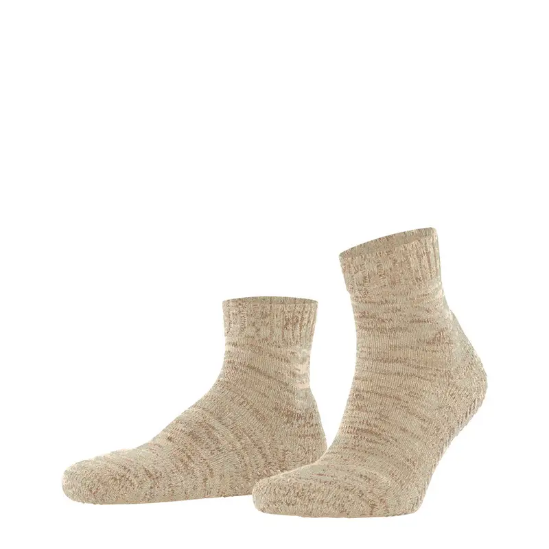 FALKE Calze Uomo Bianco 4213405