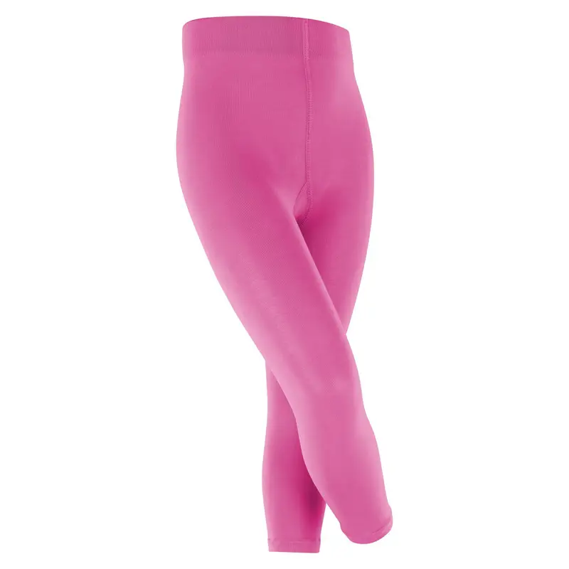 FALKE Leggings Bambino Fucsia 4117381