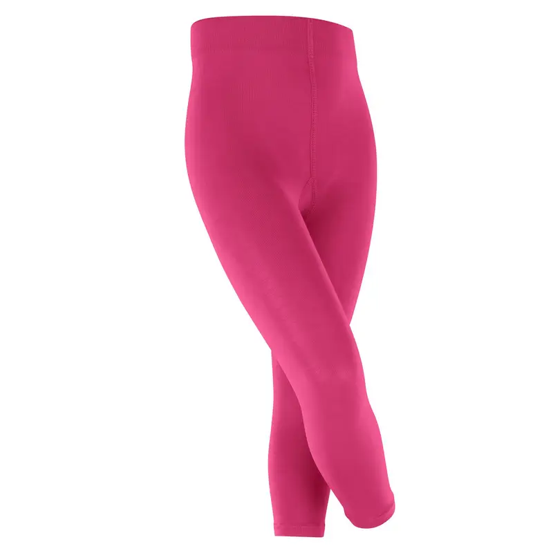 FALKE Leggings Bambino Viola 2415598