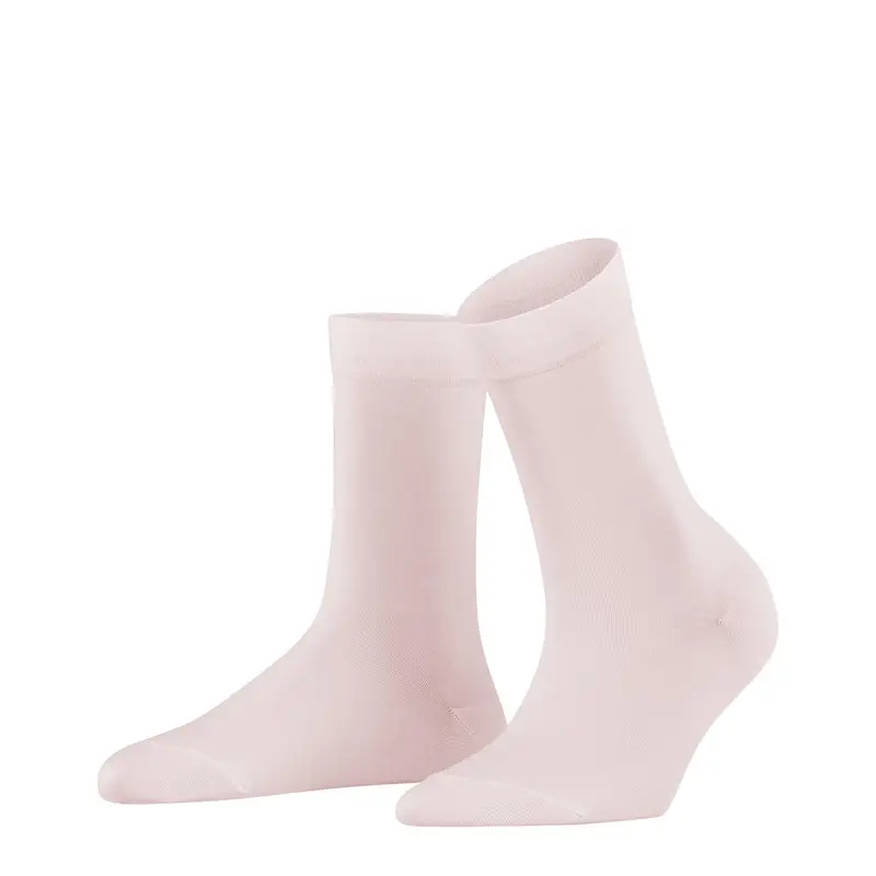 FALKE Calze Donna Rosa 2418338