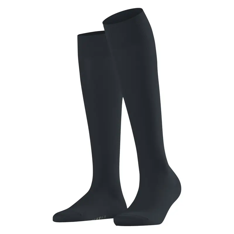 Cotton Touch Donna Gambaletti Grigio