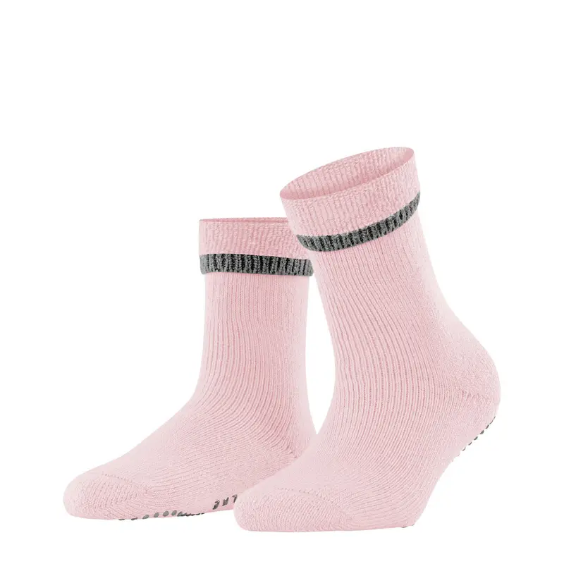 FALKE Calze Donna Rosa 2418468