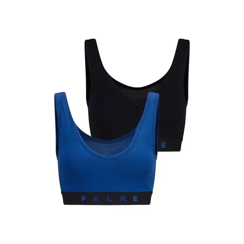 Donna Bustino Daily Comfort Multicolore