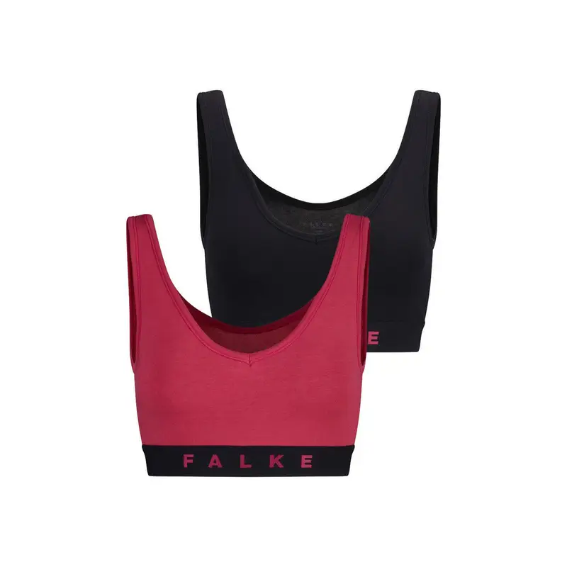 Donna Bustino Daily Comfort Multicolore