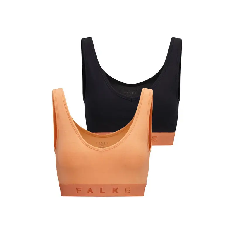 Donna Bustino Daily Comfort Multicolore