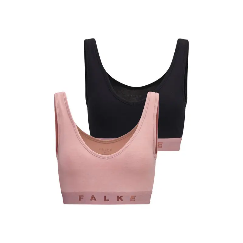 Donna Bustino Daily Comfort Multicolore