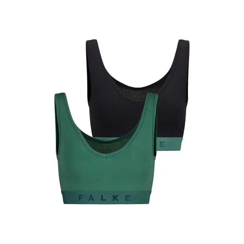 Donna Bustino Daily Comfort Multicolore