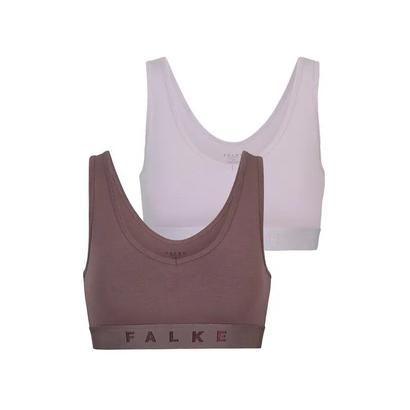 Donna Bustino Daily Comfort Multicolore