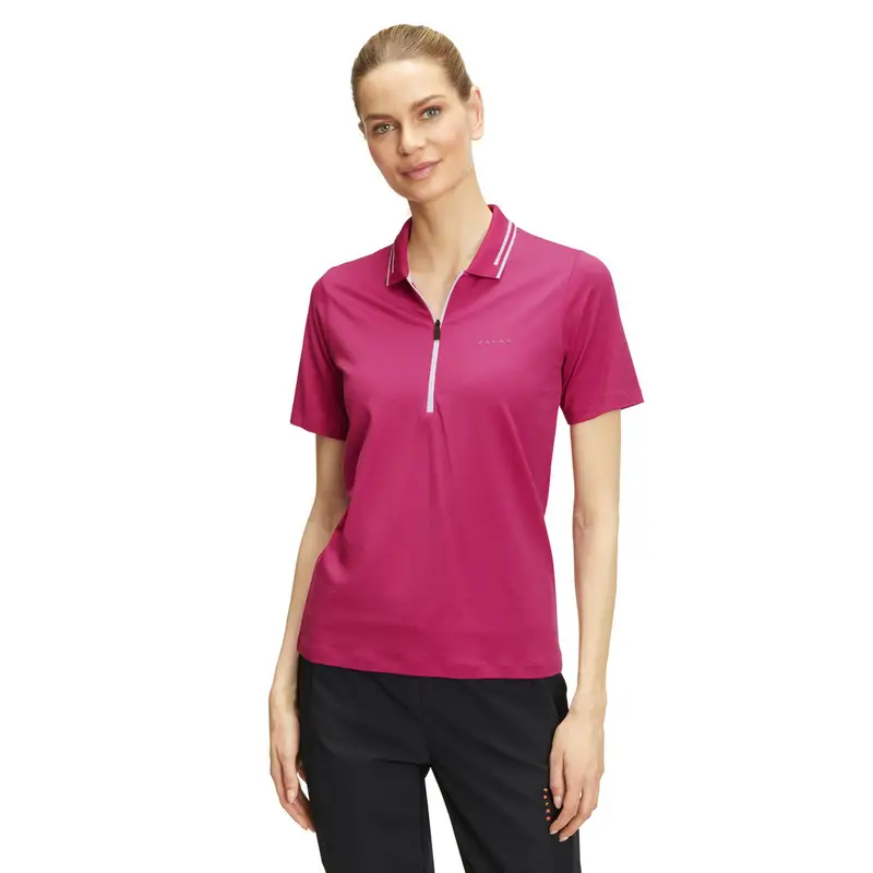 FALKE T-shirt Donna Viola 4236594