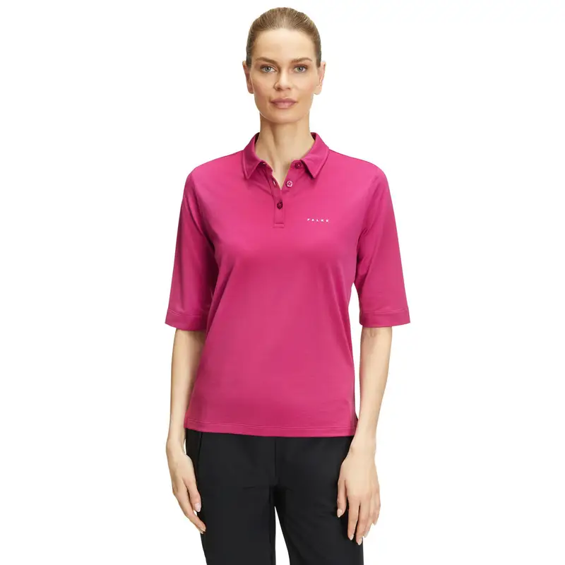 FALKE T-shirt Donna Viola 4236595