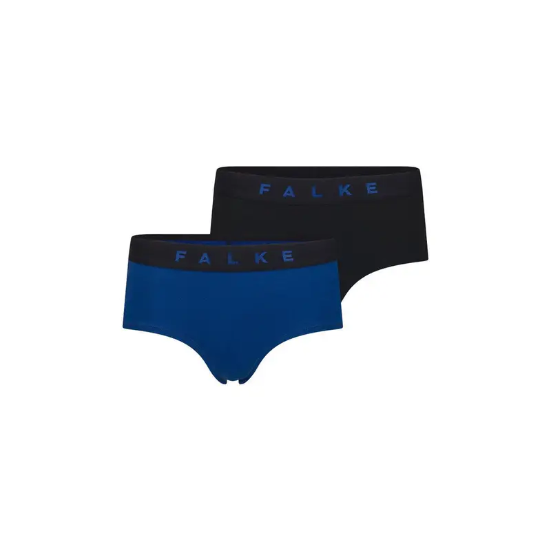 Donna Hipster Daily Comfort Multicolore