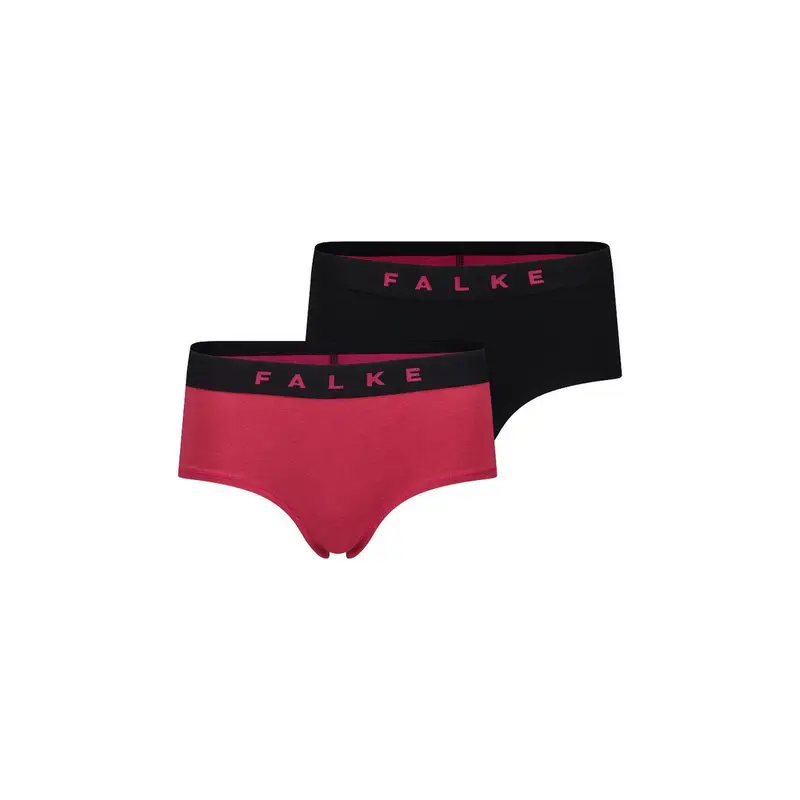 Donna Hipster Daily Comfort Multicolore