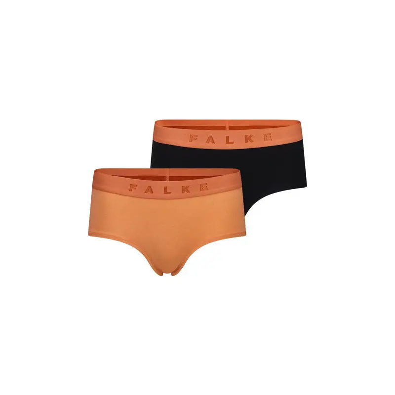 Donna Hipster Daily Comfort Multicolore