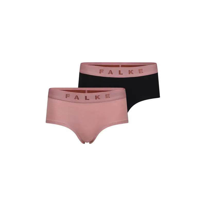 Donna Hipster Daily Comfort Multicolore