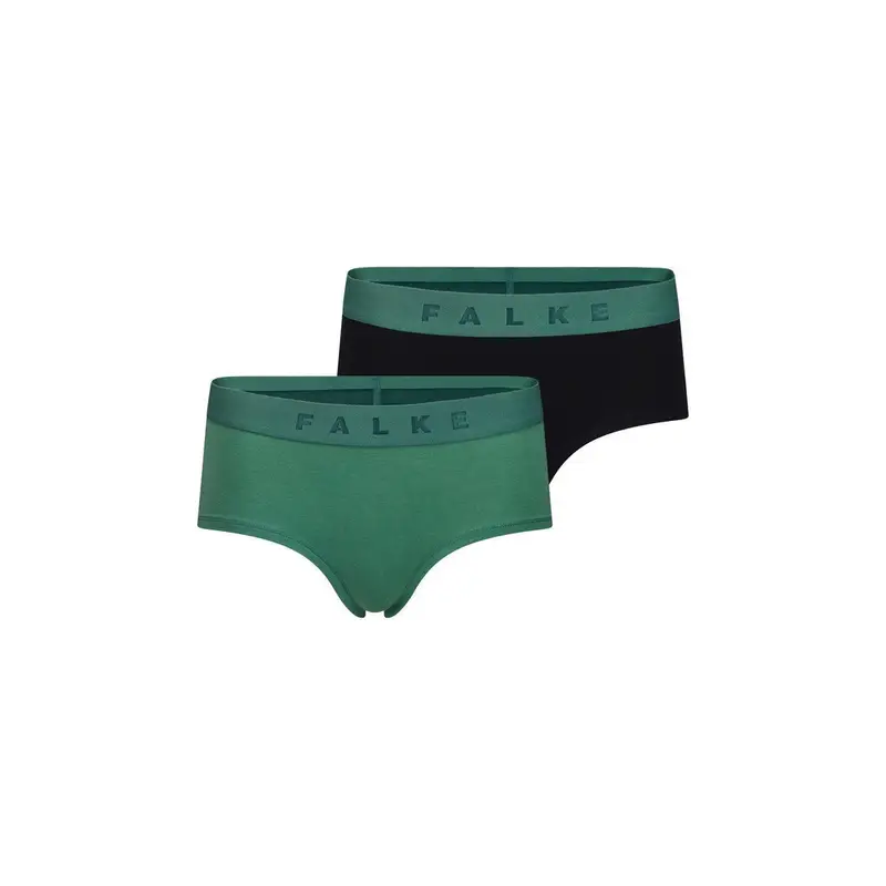 Donna Hipster Daily Comfort Multicolore