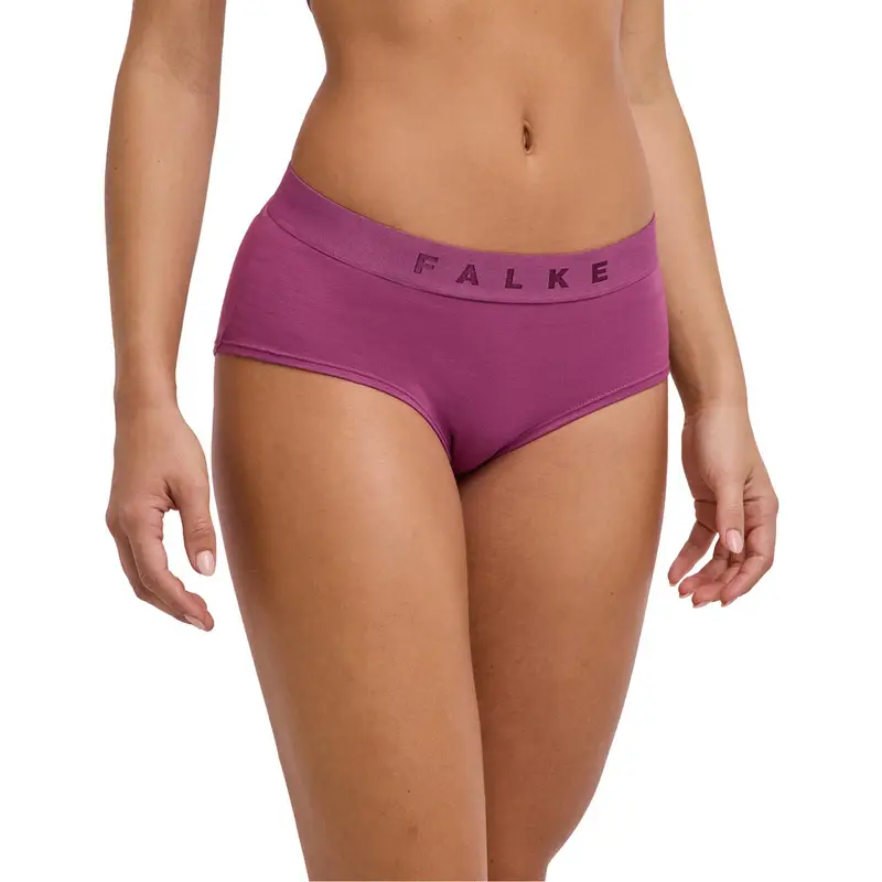 Donna Hipster Daily Comfort Multicolore