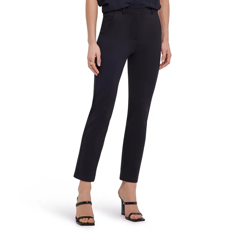 Donna Pantaloni Nero