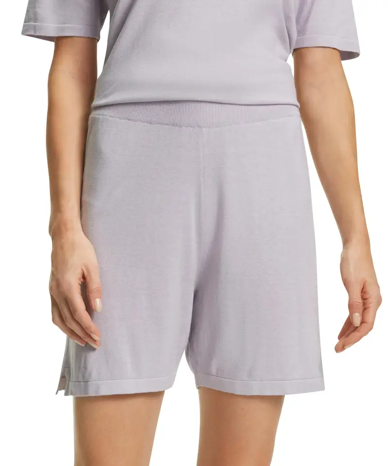 Donna Shorts Viola