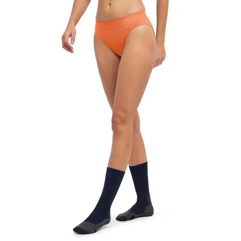 FALKE Slip Donna Multicolore 4236758