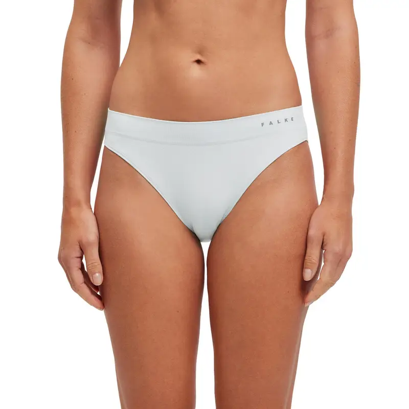 FALKE Slip Donna Bianco 2417337