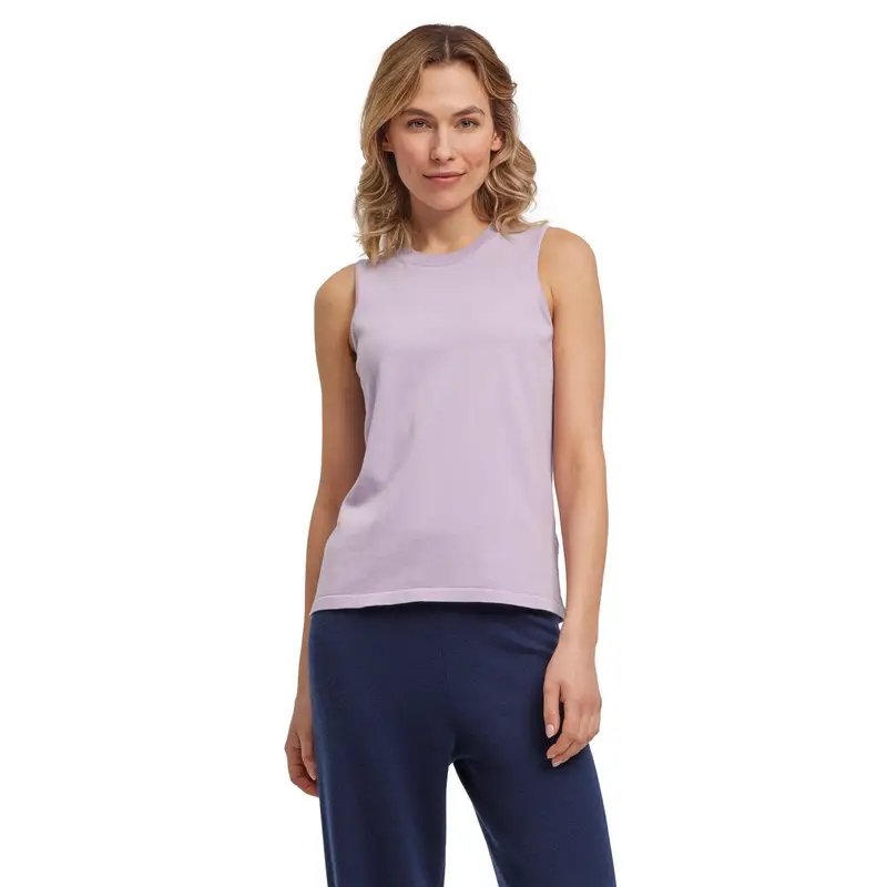 FALKE T-shirt Donna Viola 4237326