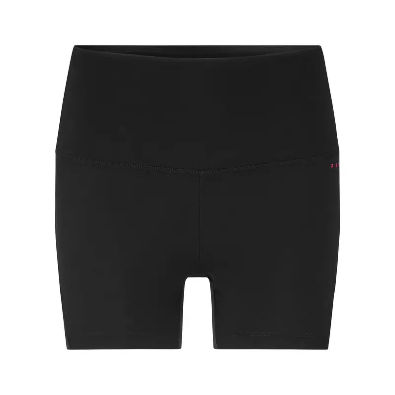 Donna Training Tights Nero miniatura 2