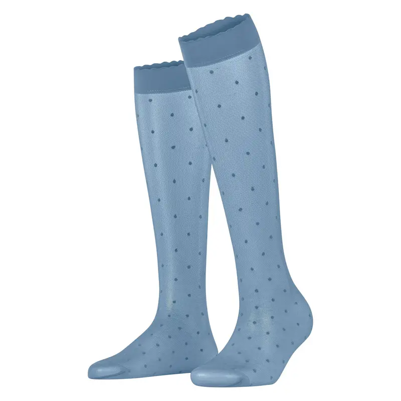 Dot 15 DEN Donna Gambaletti Blu