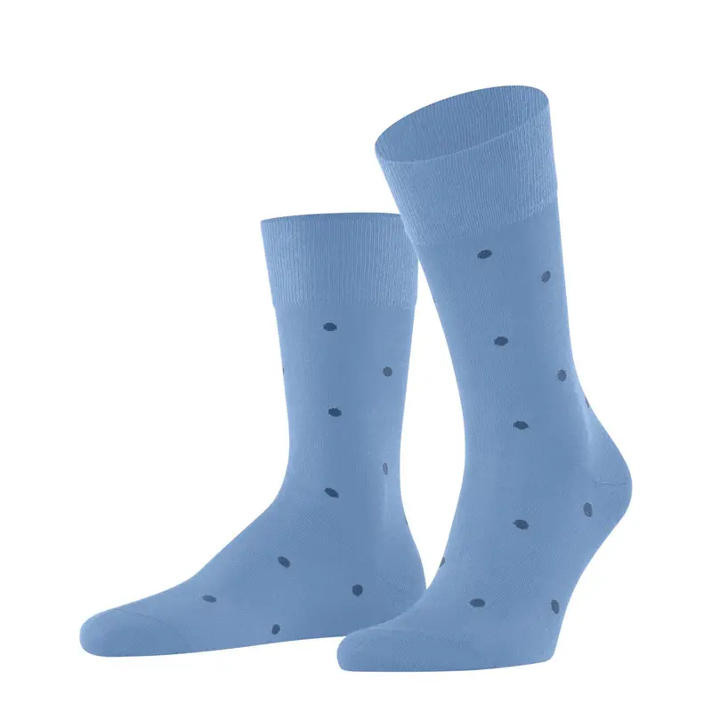 FALKE Calze Uomo Blu 4175897