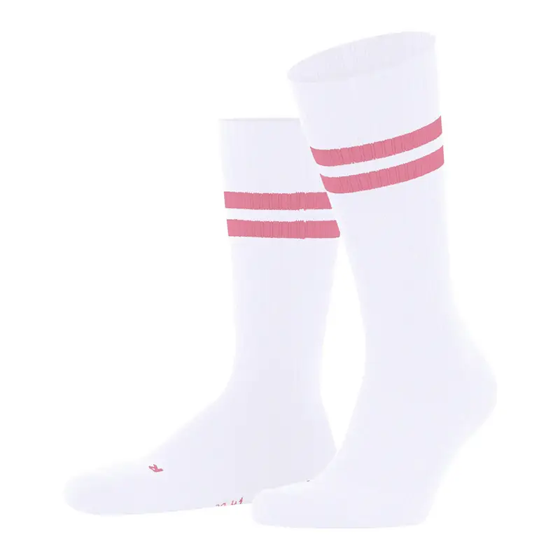 FALKE Calze Bianco 2415304