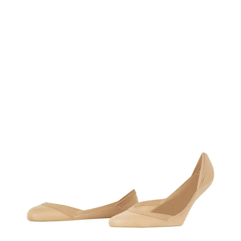 Elegant Step Donna Fantasmini Marrone