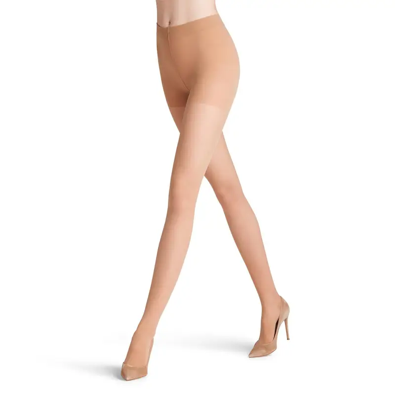 Energize 30 DEN Donna Collant Beige