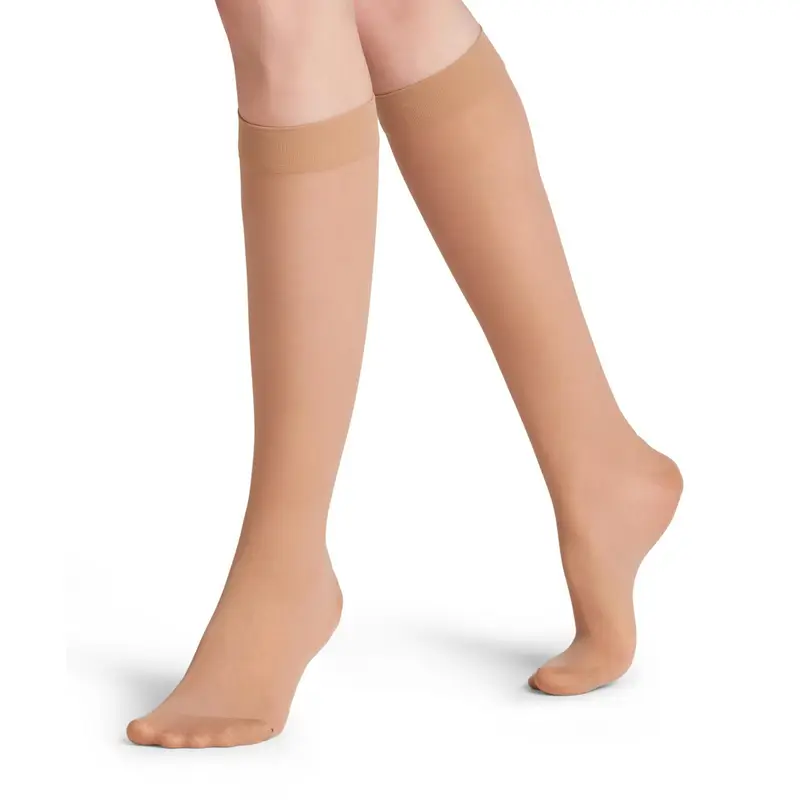 Energize 30 DEN Donna Gambaletti Beige