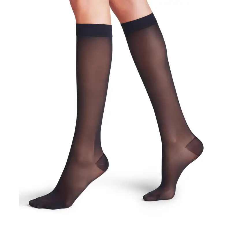 Energize 30 DEN Donna Gambaletti Blu