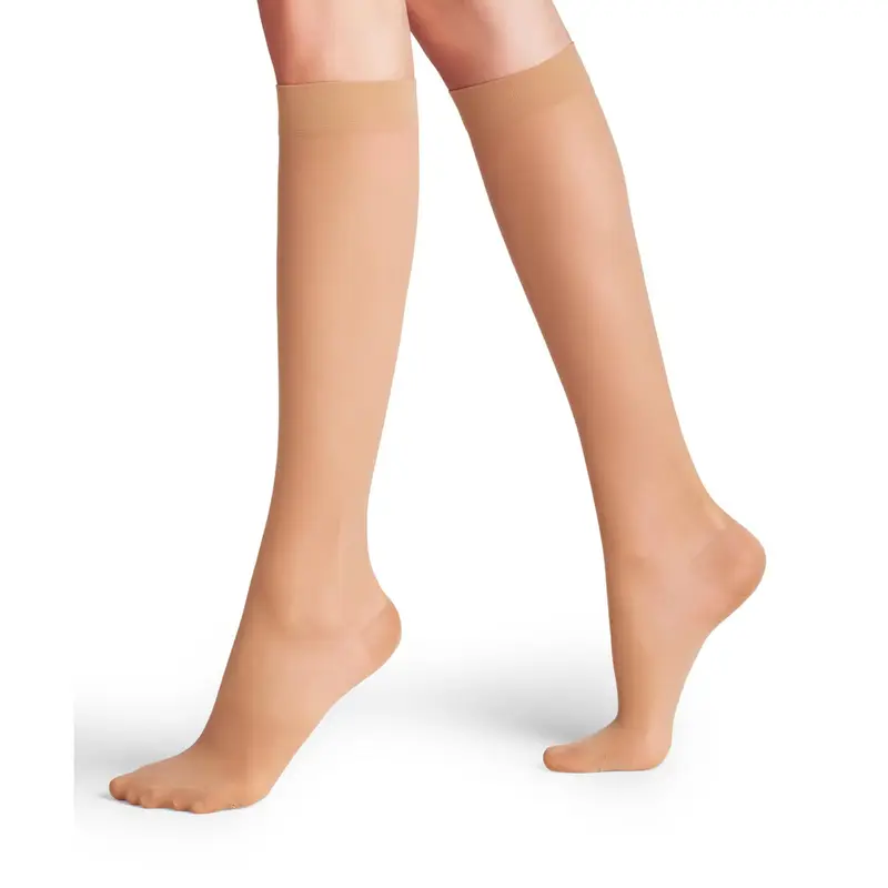 Energize 30 DEN Donna Gambaletti Marrone