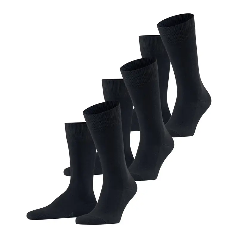 FALKE Calze Uomo Blu 2415440