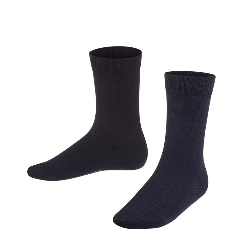 FALKE Calze Bambino Blu 2415389