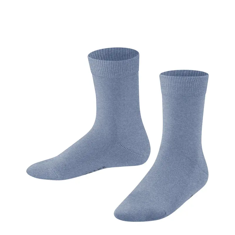 FALKE Calze Bambino Blu 2415391