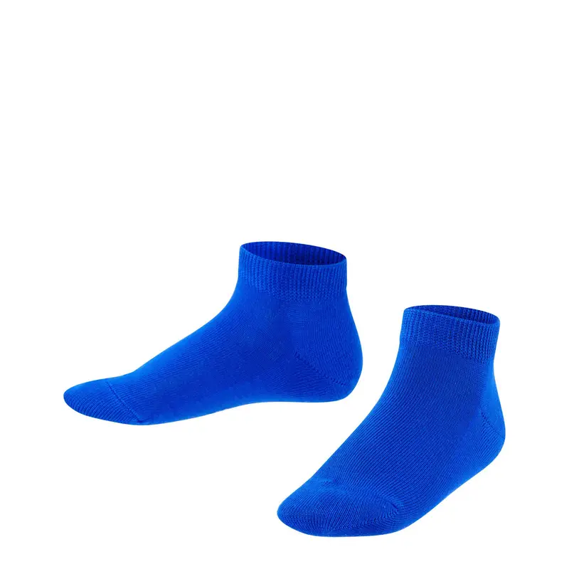 FALKE Calze Bambino Blu 4236265