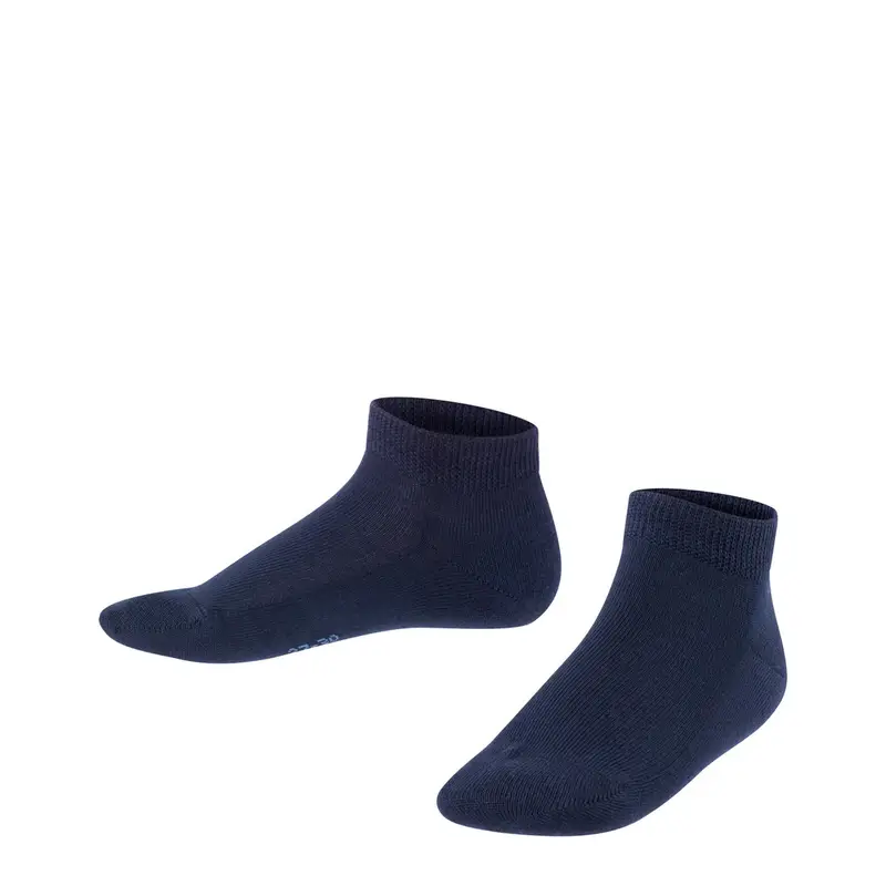 FALKE Calze Bambino Blu 2415005