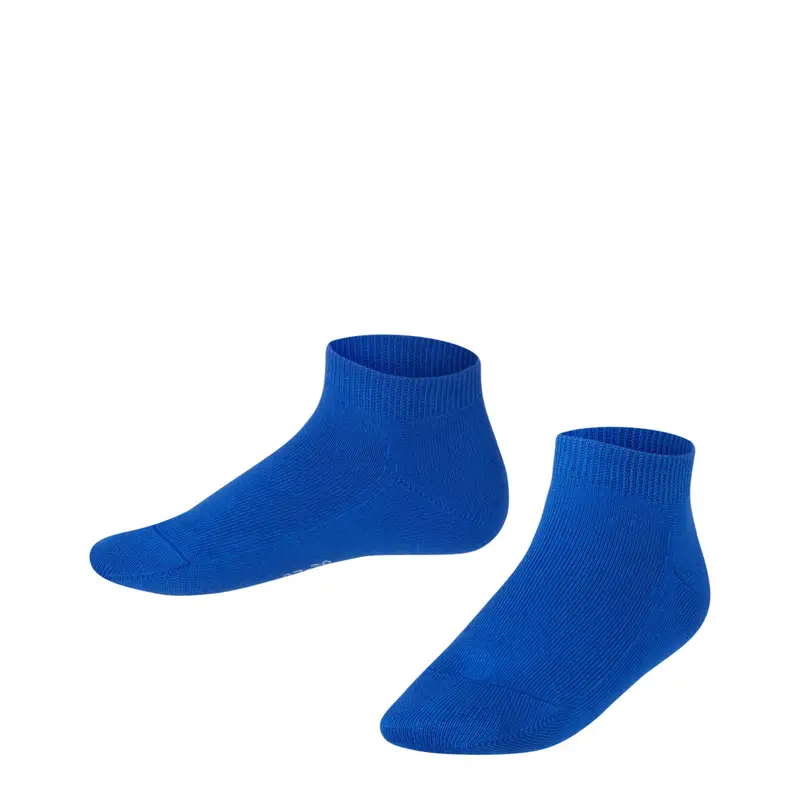 FALKE Calze Bambino Blu 2415373