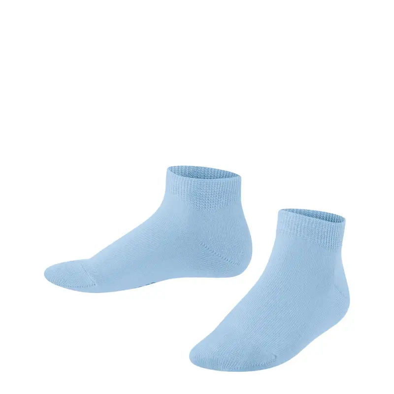 FALKE Calze Bambino Blu 2415375