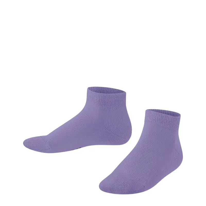 FALKE Calze Bambino Viola 4175874