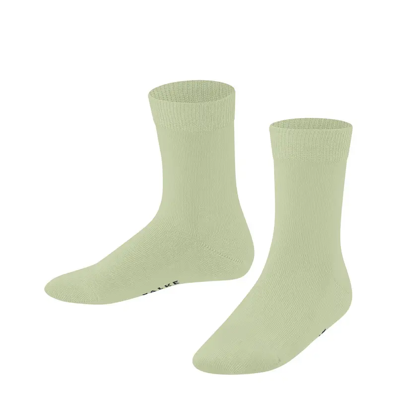 FALKE Calze Bambino Verde 4175880
