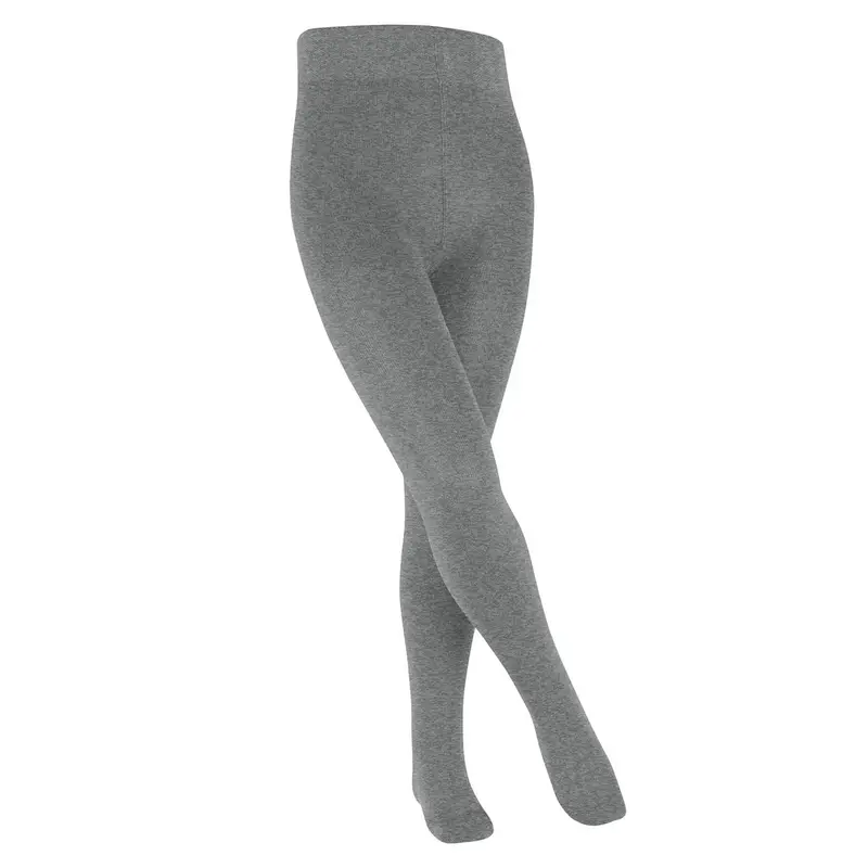 Family Bambino Collant Grigio