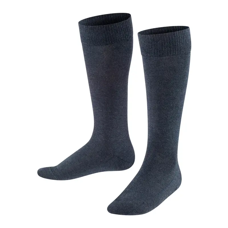 Family Bambino Gambaletti Blu