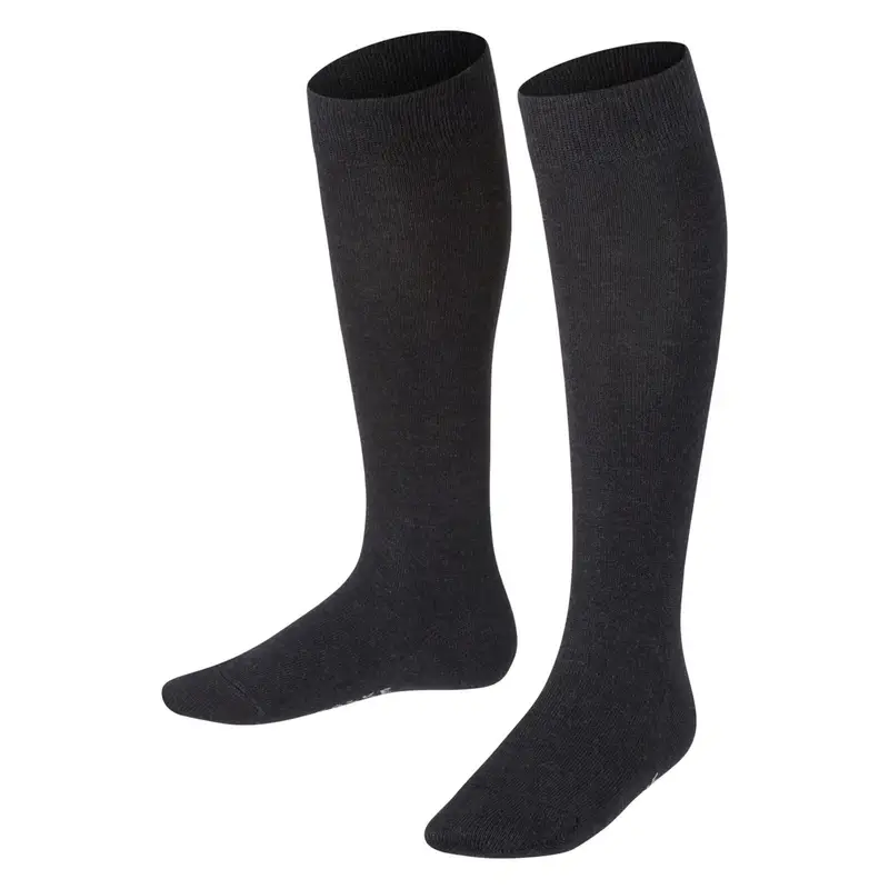 Family Bambino Gambaletti Grigio