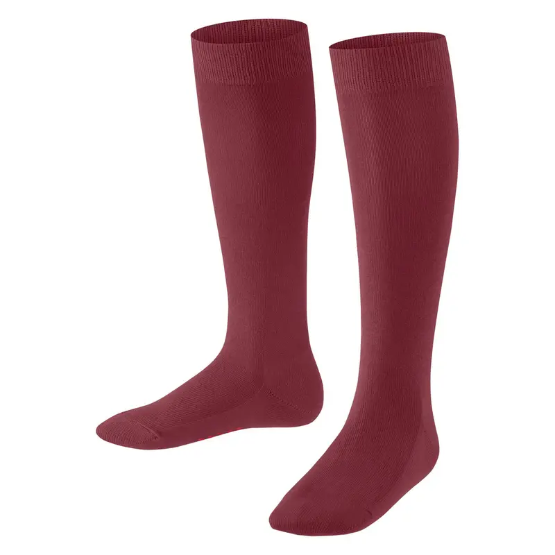 Family Bambino Gambaletti Rosso