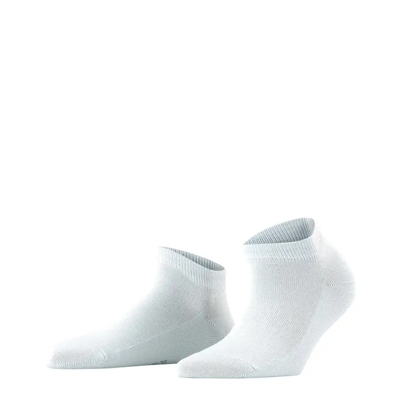 FALKE Calze Donna Blu 2418111